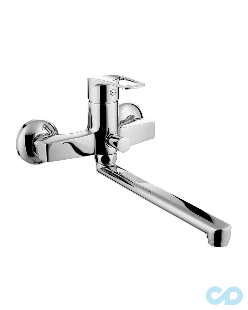 купити змішувач для ванни imprese lidice 35095