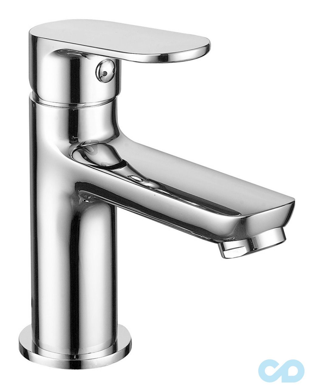 Змішувач для раковини Imprese Laska 05040