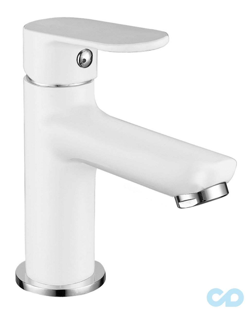 Змішувач для раковини Imprese Laska 05040W