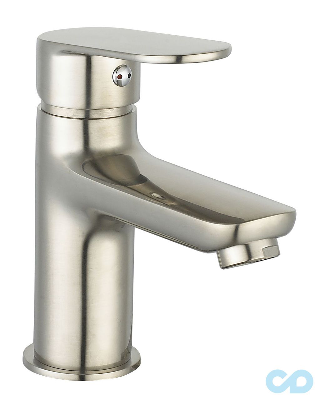 Змішувач для раковини Imprese Laska 05040S