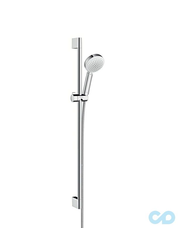 Душовий набір Hansgrohe Crometta 26538400