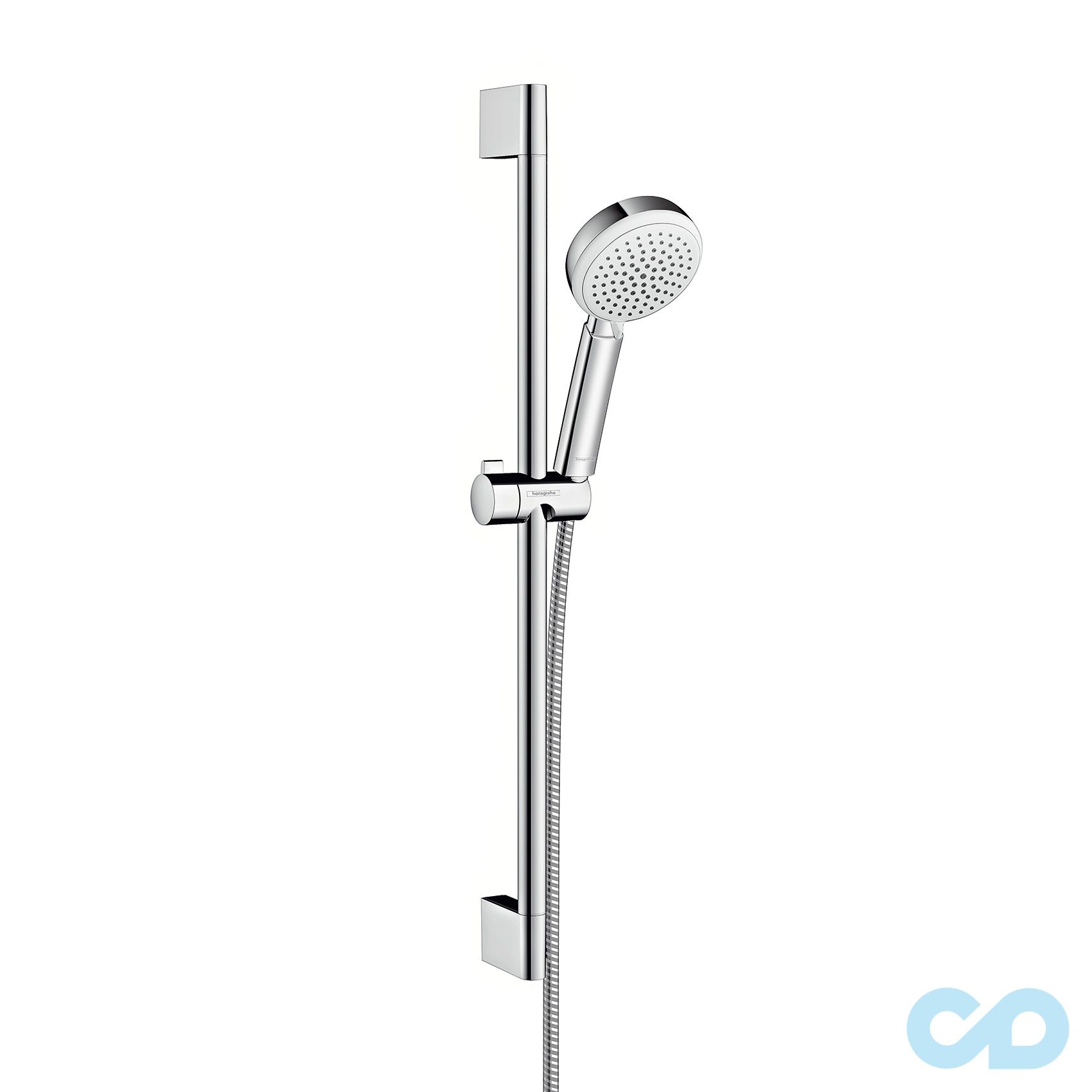 Душовий набір Hansgrohe Crometta 26532400
