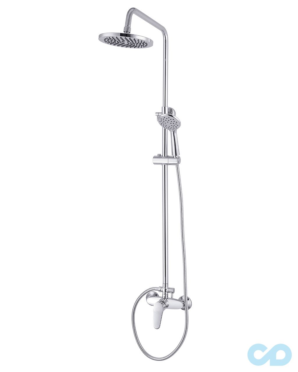 Душова система Imprese Witow T-15080