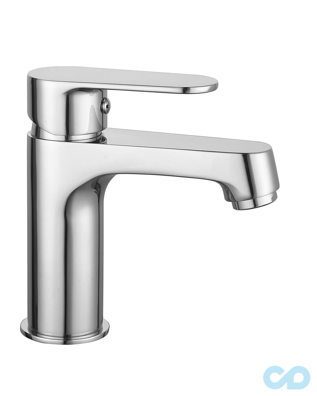 Змішувач для раковини Imprese Lesna 05070