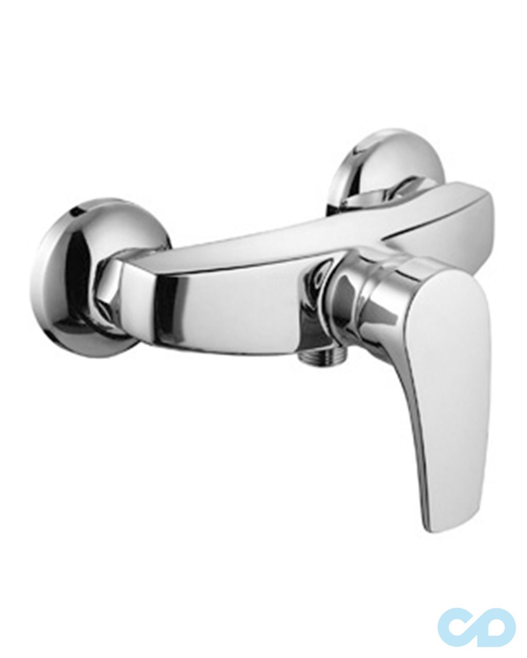 купити змішувач для душа imprese jesenik 15140