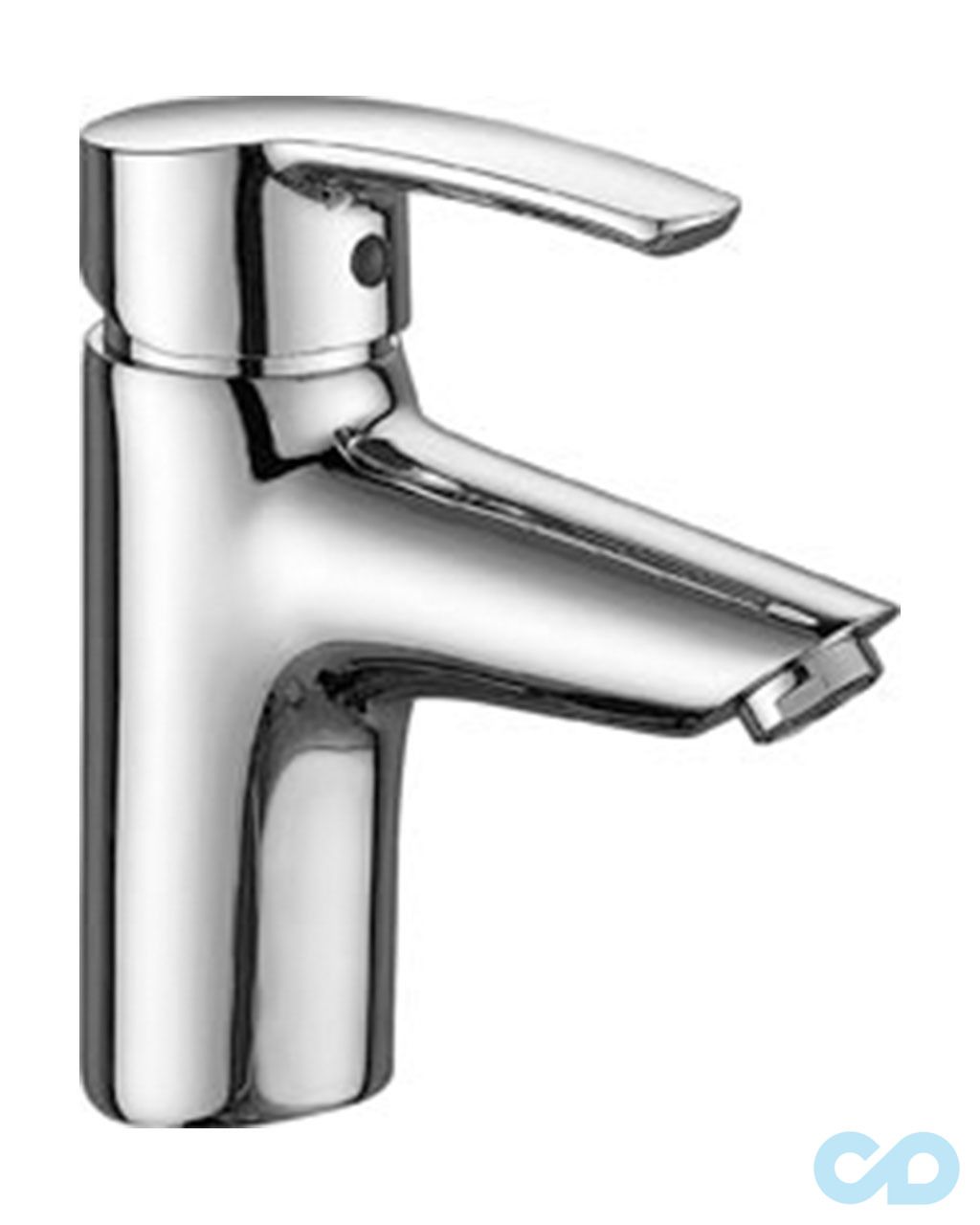 Змішувач для раковини Imprese Horak 05170