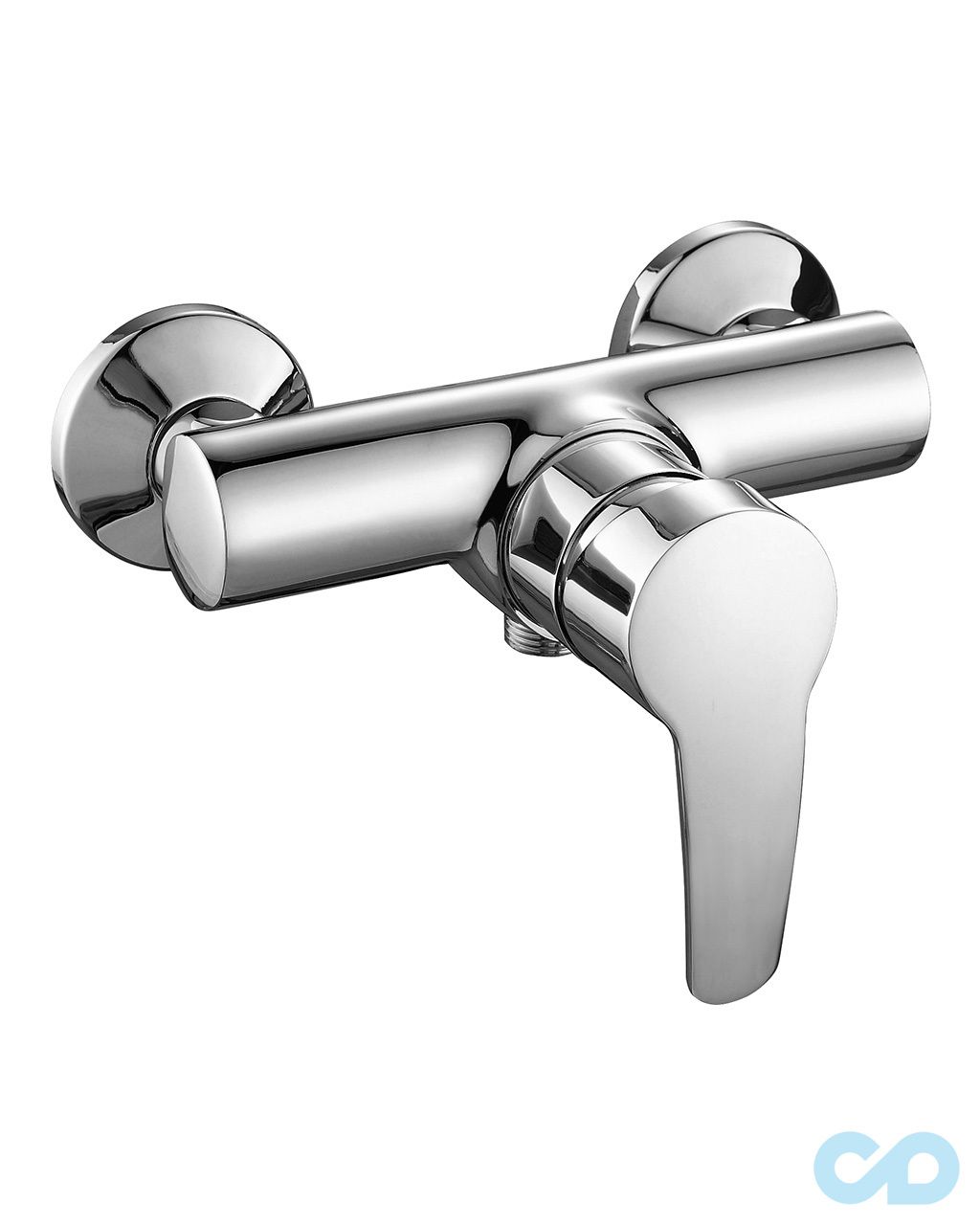 купити змішувач для душа imprese horak 15170