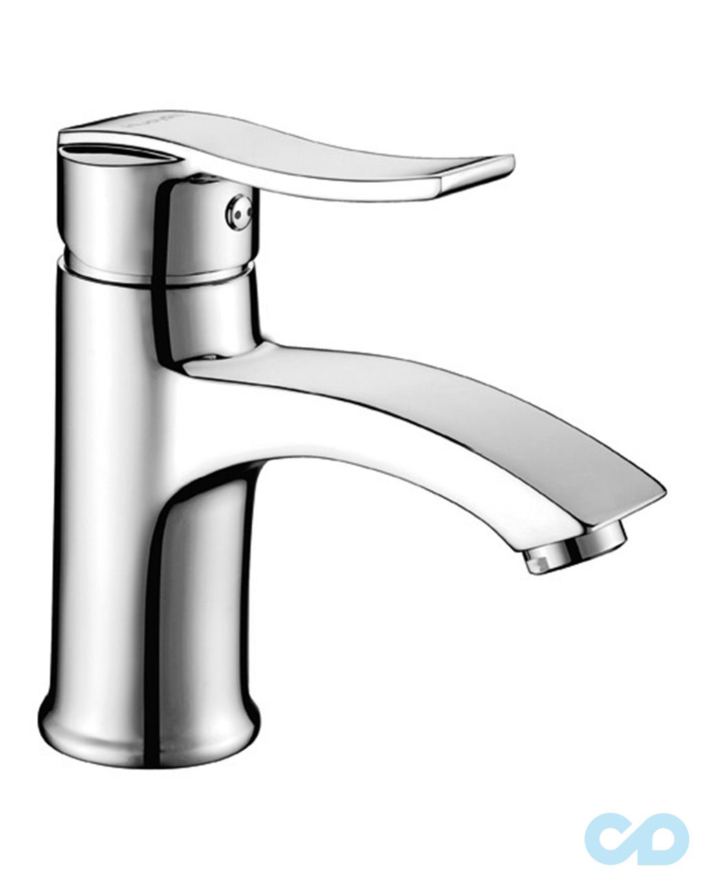 купить смеситель для раковины imprese nova vlna 05135