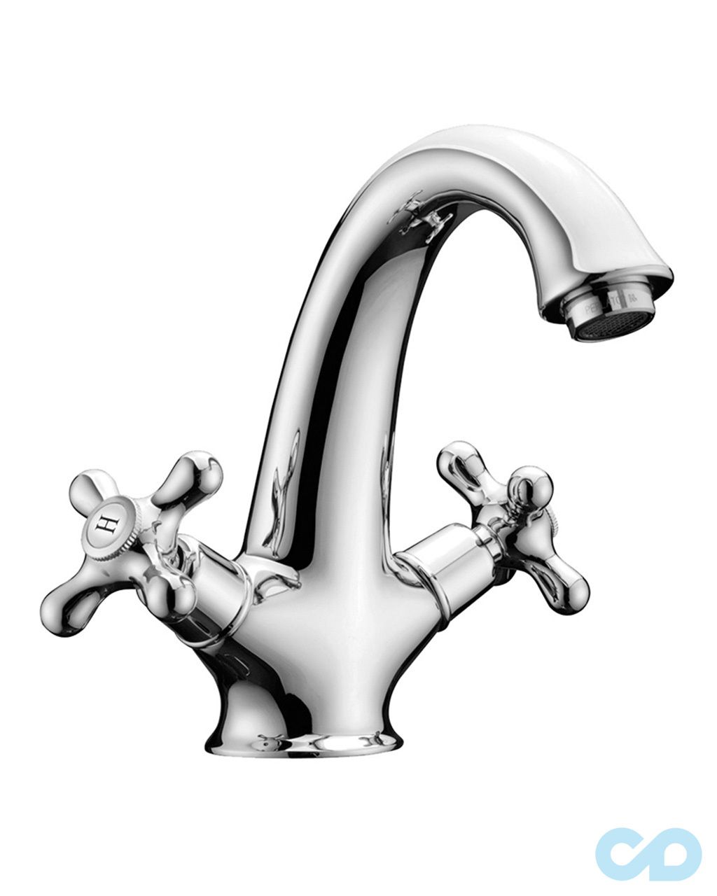 купити змішувач для раковини imprese ralsko new 05240new