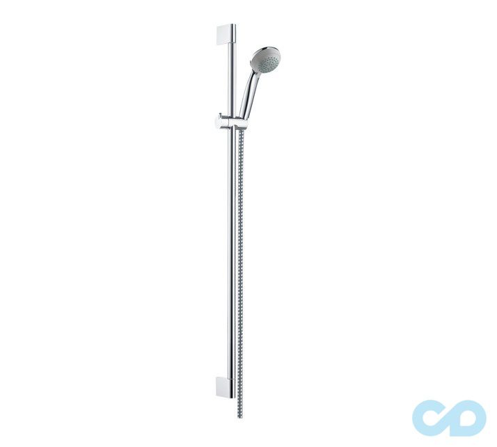 Душовий набір Hansgrohe Crometta 85 27762000