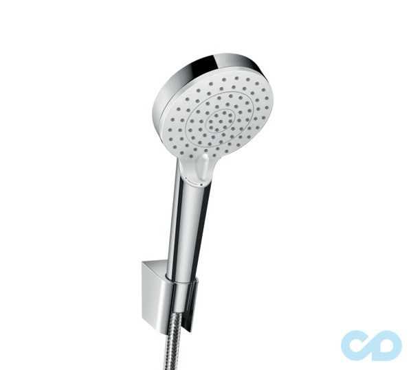 Душовий набір Hansgrohe Crometta 26691400