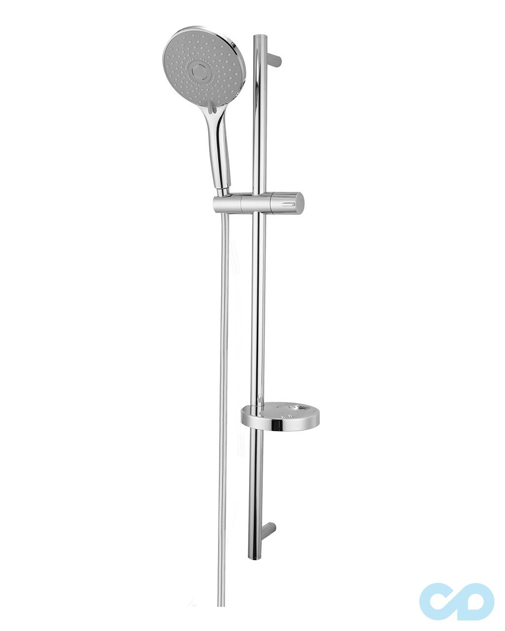 Душовий гарнітур Imprese Netka 9014003