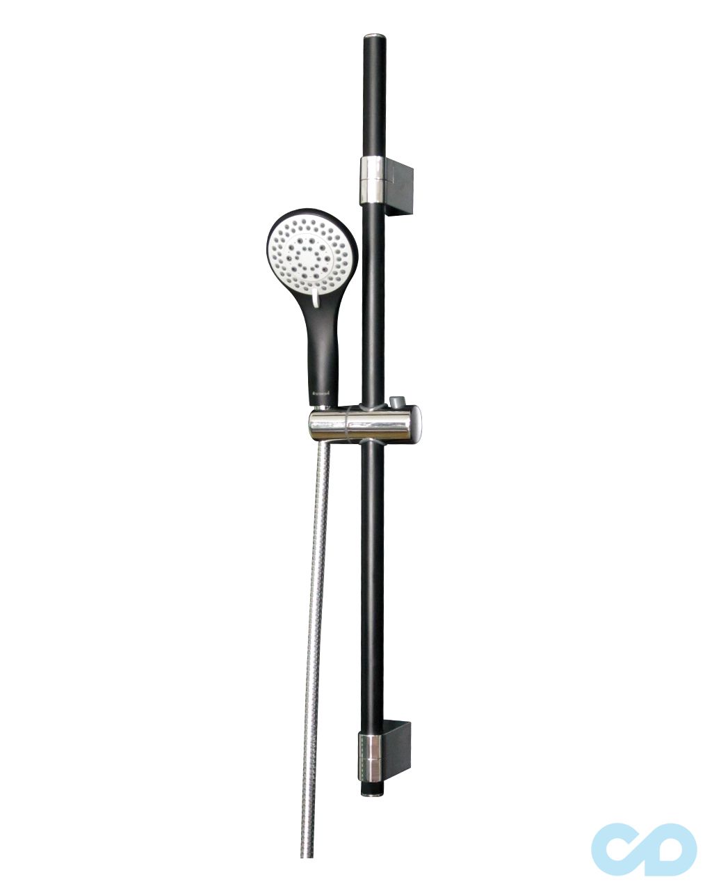 Душова система Imprese 7810003B
