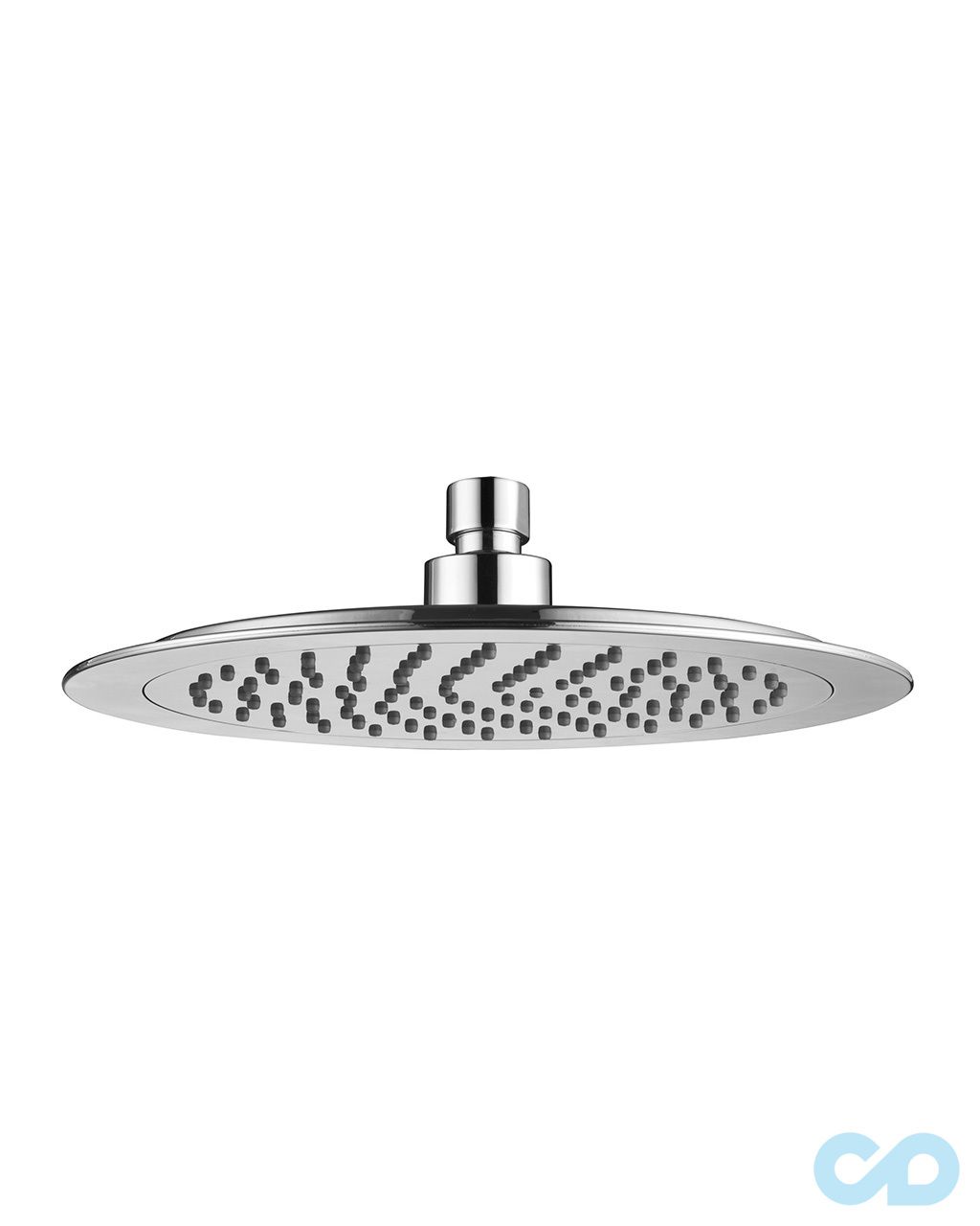 Верхний душ Imprese S300