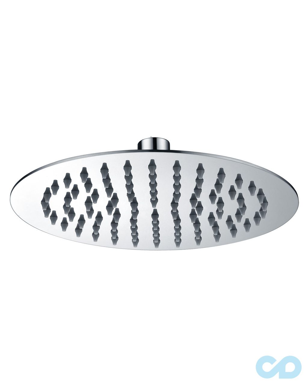 Верхній душ Imprese S200SS2