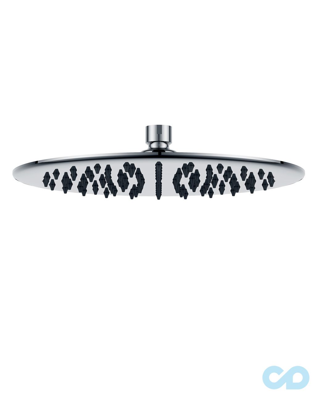 Верхній душ Imprese S250SS6