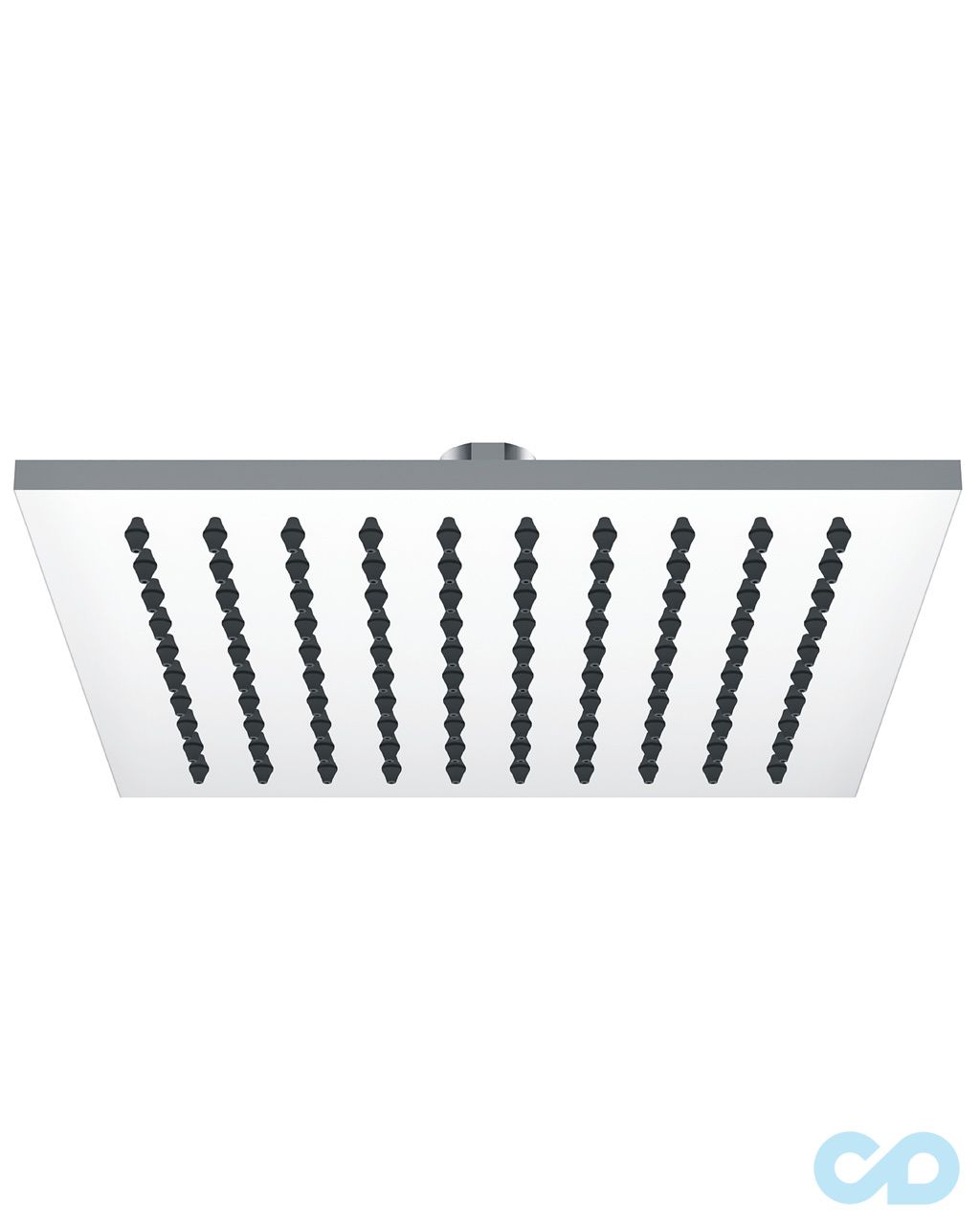 Верхній душ Imprese SQ200B