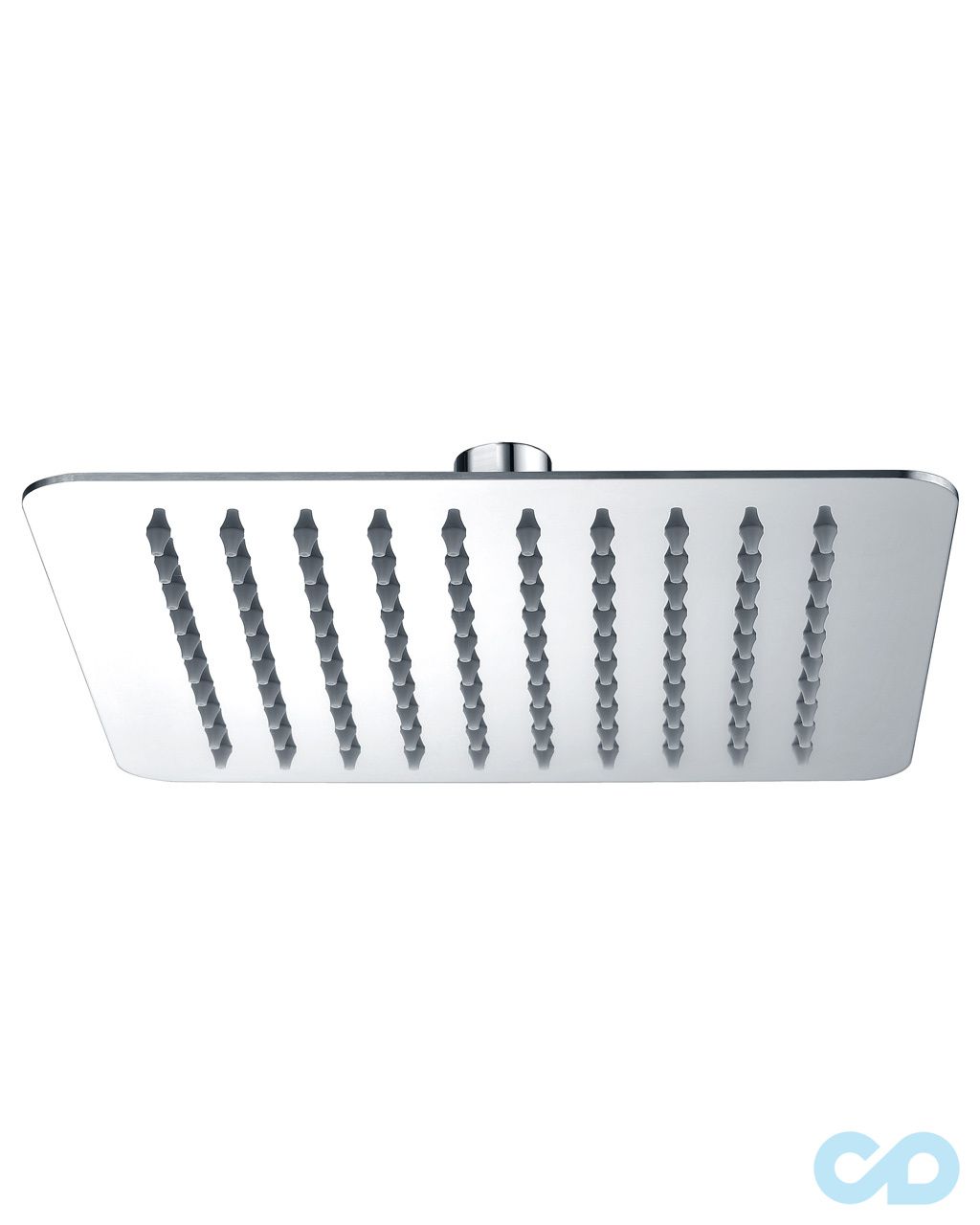 Верхній душ Imprese SQ200SS2