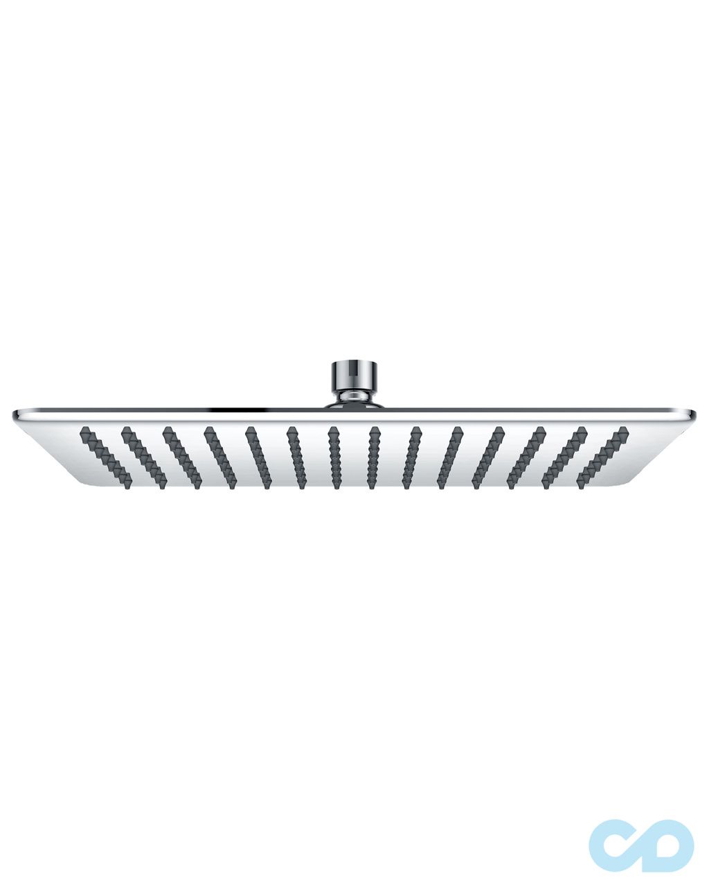 Верхній душ Imprese SQ300200SS6