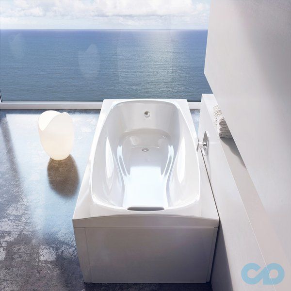 купити Змішувач для душа Ravak 10 ° TD 062.00