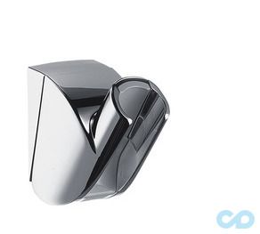 Тримач ручного душу Hansgrohe PorterA 27520000