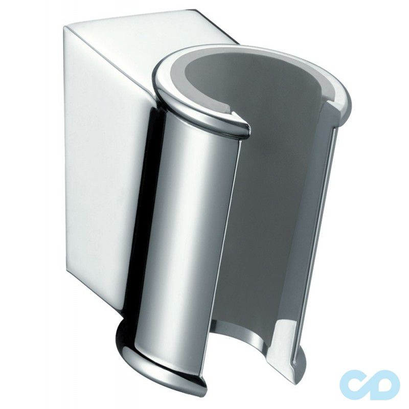  Тримач ручного душу Hansgrohe Porter'Classic 28324000
