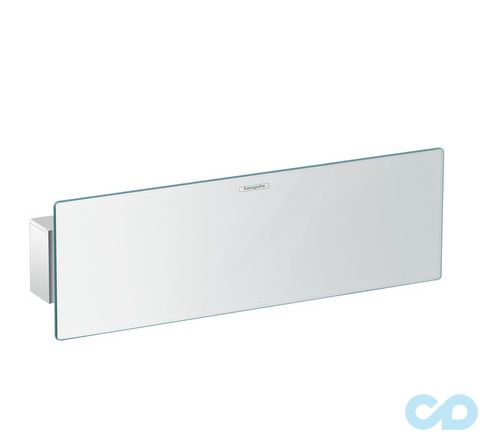  Тримач Hansgrohe Fixfit Porter 300 26456000