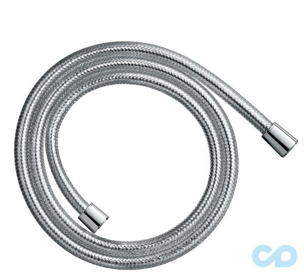  Шланг Hansgrohe Comfortflex 28167000