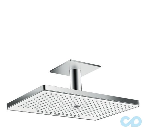  Верхній душ Hansgrohe Rainmaker Select 24016400