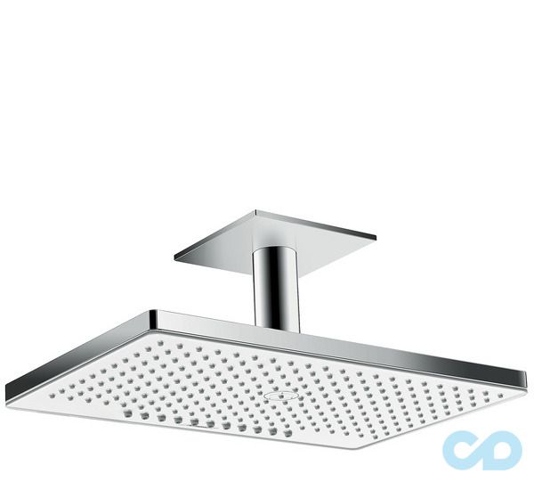  Верхній душ Hansgrohe Rainmaker Select 24014400