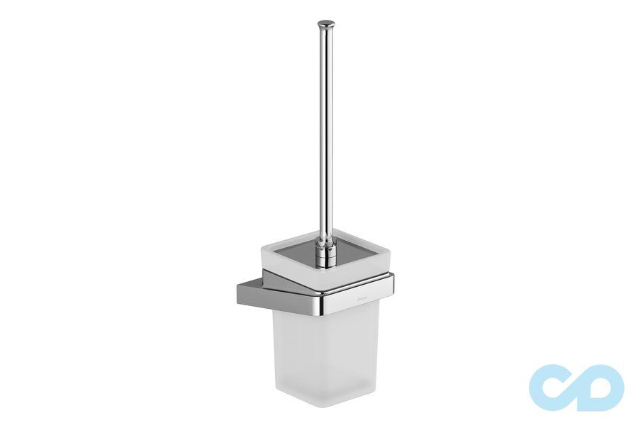 Туалетний гарнітур Ravak 10 ° TD 410