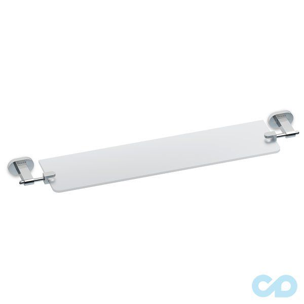 Поличка Ravak Chrome CR 500.00