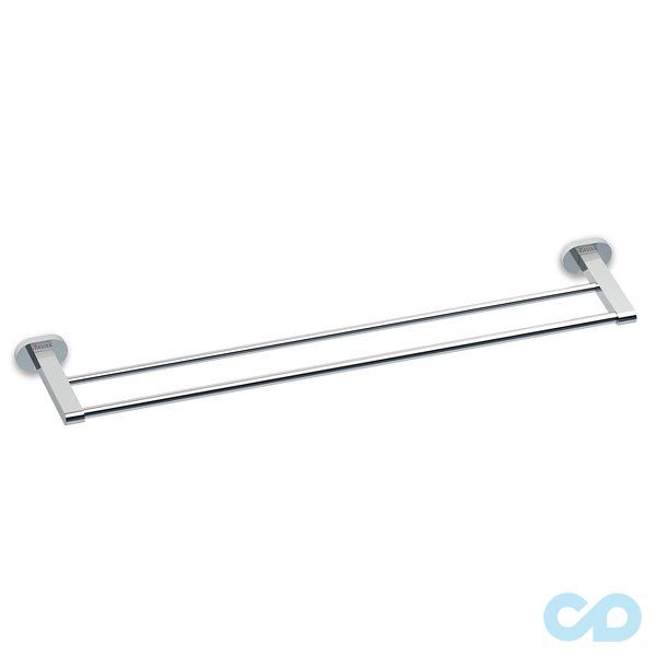 Тримач для рушників Ravak Chrome CR 320.00