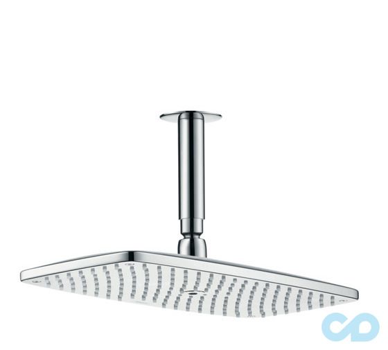  Верхній душ Hansgrohe Raindance E 360 26604000