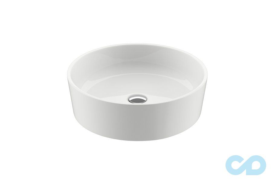 Раковина Ravak Moon 1