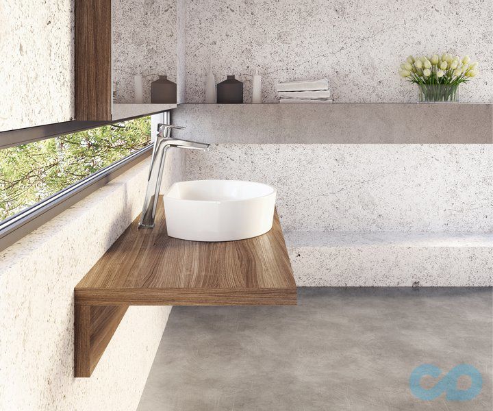 ціна Раковина Ravak Moon 1C