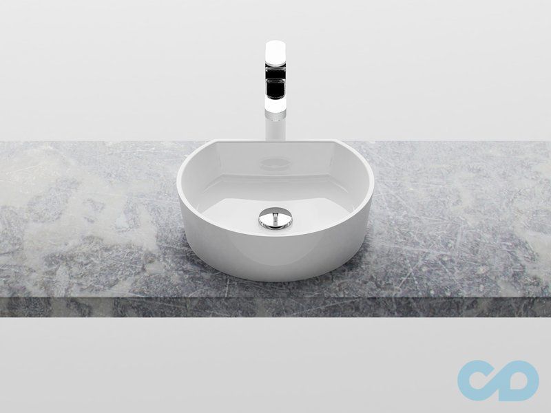 купити Раковина Ravak Moon 1C