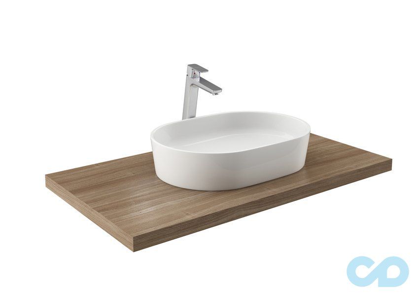 фото Раковина Ravak Moon 2