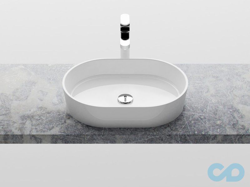 купити Раковина Ravak Moon 2