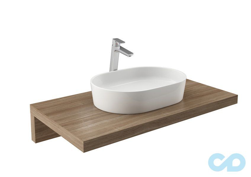 Раковина Ravak Moon 2 ціна