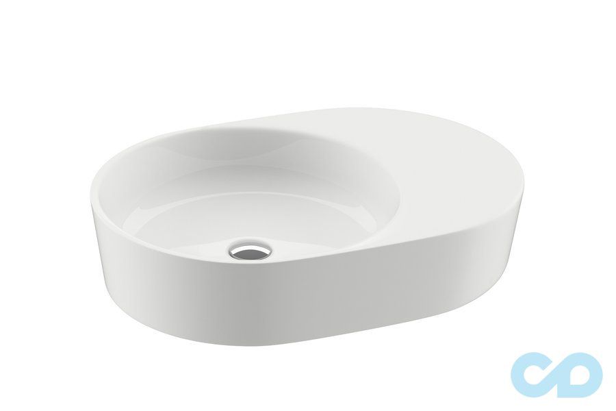 Раковина Ravak Moon 2S