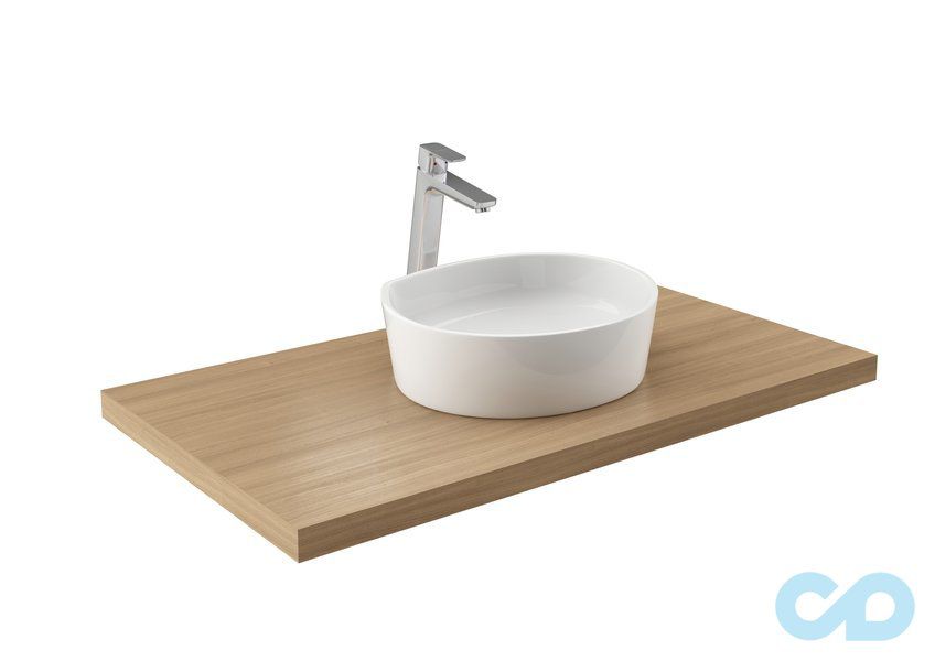 Раковина Ravak Moon 3 ціна