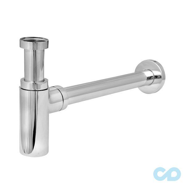 Сифон для раковин Ravak