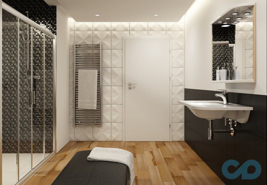 купити Сифон для раковин Ravak