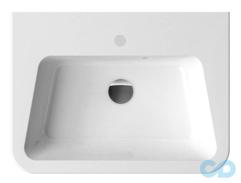 купити Раковина Ravak 10 ° 650