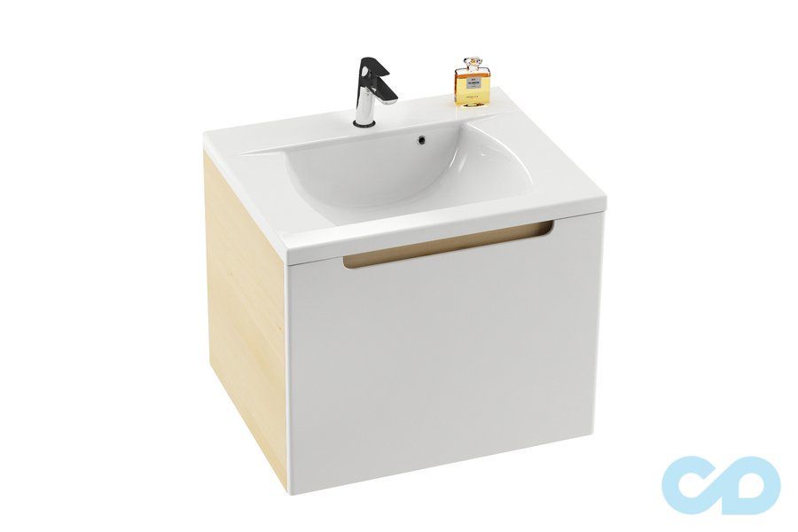 купити Раковина Ravak Classic 700