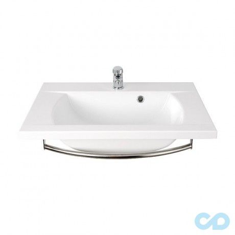 купити Тримач для рушників Ravak Classic 700