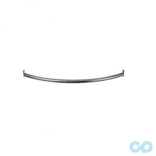 Тримач для рушників Ravak Classic 700