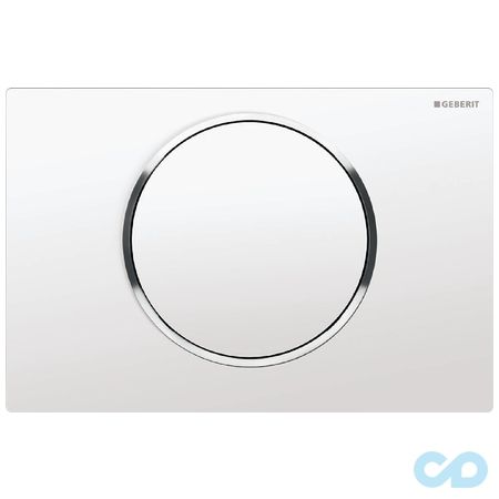 Смывная клавиша Geberit Sigma10 115.758.KJ.5