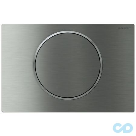 Смывная клавиша Geberit Sigma10 115.758.SN.5